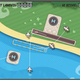 Illustration for article titled Play These Game Center-Enabled Games Right Now